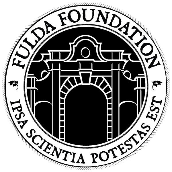 Fulda Foundation
